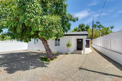 19620 Temescal Canyon, Corona, CA 92881 - Photo 12