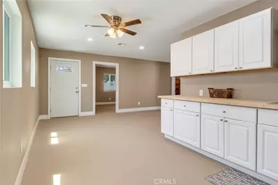 19620 Temescal Canyon, Corona, CA 92881 - Photo 14