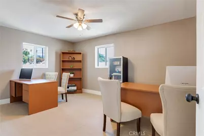 19620 Temescal Canyon, Corona, CA 92881 - Photo 20