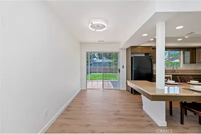 10152 Alpaca Street, South El Monte, CA 91733 - Photo 10