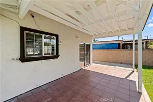 10152 Alpaca St, South El Monte, CA 91733 - Photo 32