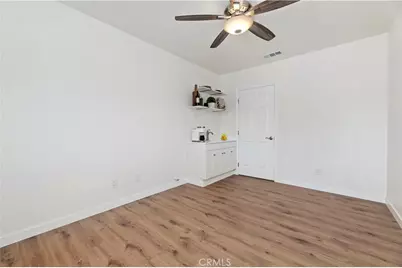 10152 Alpaca Street, South El Monte, CA 91733 - Photo 28