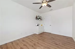 10152 Alpaca St, South El Monte, CA 91733 - Photo 28
