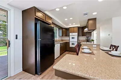 10152 Alpaca Street, South El Monte, CA 91733 - Photo 14
