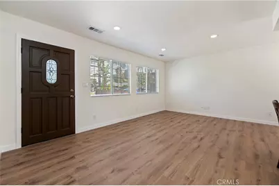 10152 Alpaca Street, South El Monte, CA 91733 - Photo 6