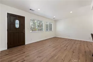 10152 Alpaca St, South El Monte, CA 91733 - Photo 6