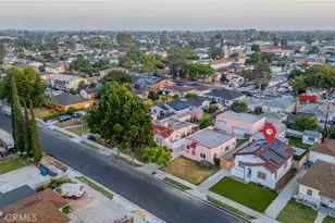 1315 E 55th, Long Beach, CA 90805 - Photo 46