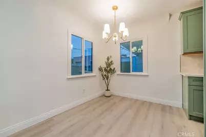 1315 E 55th, Long Beach, CA 90805 - Photo 8