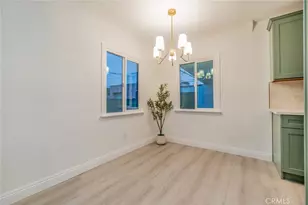 1315 E 55th, Long Beach, CA 90805 - Photo 8