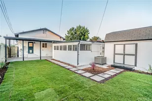 1315 E 55th, Long Beach, CA 90805 - Photo 40