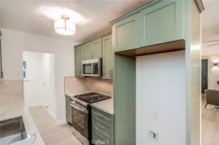 1315 E 55th, Long Beach, CA 90805 - Photo 14