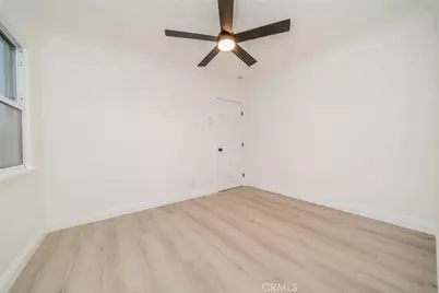1315 E 55th, Long Beach, CA 90805 - Photo 22