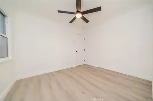 1315 E 55th, Long Beach, CA 90805 - Photo 22