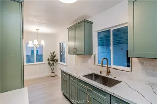 1315 E 55th, Long Beach, CA 90805 - Photo 16