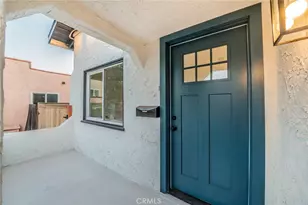 1315 E 55th, Long Beach, CA 90805 - Photo 4