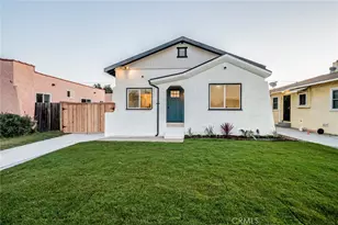 1315 E 55th, Long Beach, CA 90805 - Photo 1