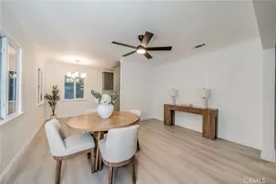 1315 E 55th, Long Beach, CA 90805 - Photo 20