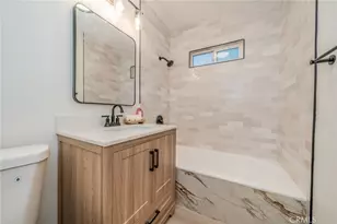 1315 E 55th, Long Beach, CA 90805 - Photo 24