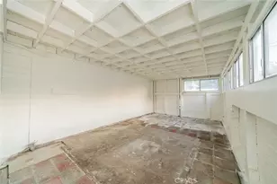 1315 E 55th, Long Beach, CA 90805 - Photo 42