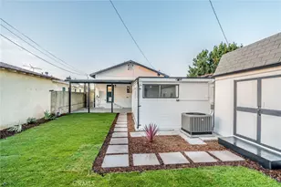 1315 E 55th, Long Beach, CA 90805 - Photo 38