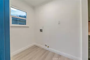 1315 E 55th, Long Beach, CA 90805 - Photo 18