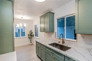 1315 E 55th, Long Beach, CA 90805 - Photo 16