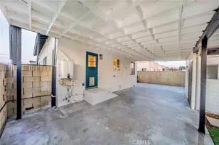 1315 E 55th, Long Beach, CA 90805 - Photo 34