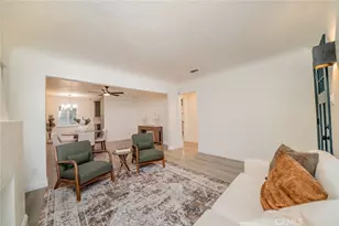 1315 E 55th, Long Beach, CA 90805 - Photo 6