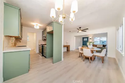 1315 E 55th, Long Beach, CA 90805 - Photo 12