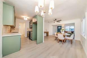 1315 E 55th, Long Beach, CA 90805 - Photo 12
