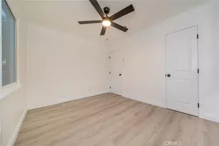 1315 E 55th, Long Beach, CA 90805 - Photo 28