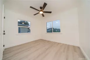 1315 E 55th, Long Beach, CA 90805 - Photo 26