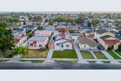 1315 E 55th, Long Beach, CA 90805 - Photo 42