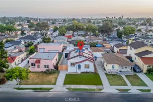1315 E 55th, Long Beach, CA 90805 - Photo 42