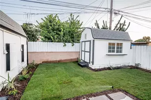 1315 E 55th, Long Beach, CA 90805 - Photo 38