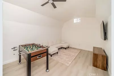 1315 E 55th, Long Beach, CA 90805 - Photo 36