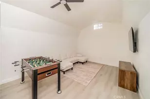 1315 E 55th, Long Beach, CA 90805 - Photo 36