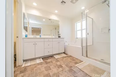 12804 Sovite, Moreno Valley, CA 92555 - Photo 28