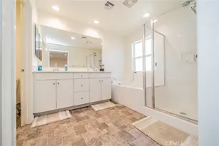 12804 Sovite, Moreno Valley, CA 92555 - Photo 28