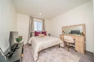 12804 Sovite, Moreno Valley, CA 92555 - Photo 20