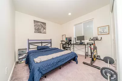 12804 Sovite, Moreno Valley, CA 92555 - Photo 22