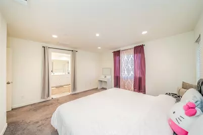 12804 Sovite, Moreno Valley, CA 92555 - Photo 26