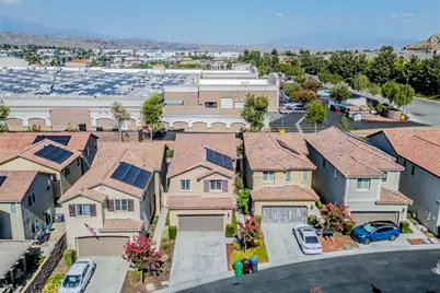 12804 Sovite, Moreno Valley, CA 92555 - Photo 40