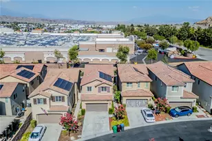 12804 Sovite, Moreno Valley, CA 92555 - Photo 40