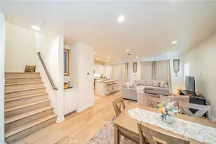 12804 Sovite, Moreno Valley, CA 92555 - Photo 14