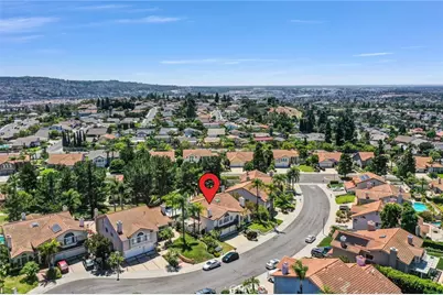 20340 Via Manresa, Yorba Linda, CA 92887 - Photo 34