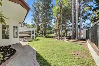 20340 Via Manresa, Yorba Linda, CA 92887 - Photo 32
