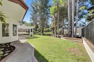 20340 Via Manresa, Yorba Linda, CA 92887 - Photo 32