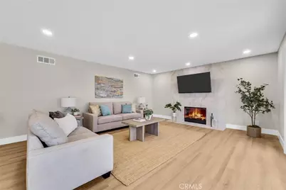 20340 Via Manresa, Yorba Linda, CA 92887 - Photo 16