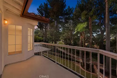 20340 Via Manresa, Yorba Linda, CA 92887 - Photo 2